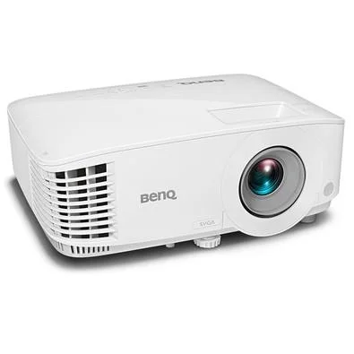 Assistência técnica de projetor BenQ Goiânia